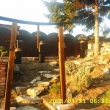 b�ezen 2005