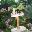 kv�ten 2006