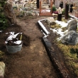 bezen 2008