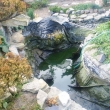 srpen 2005