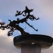 b�ezen 2008