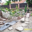 kv�ten 2006