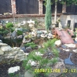 duben 2006