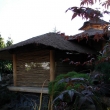 �ajovna