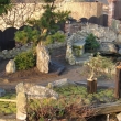 duben 2008