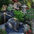 kv�ten 2009