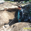 duben 2006