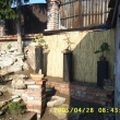 kv�ten 2005