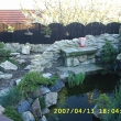 duben 2007