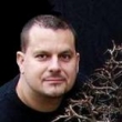 Tyto str�nky vznikly pouze z jednoho d�vodu - b�t bl�� sv�m nejbli���m ...