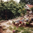 Srpen 2004
