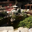 duben 2008