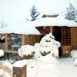 prosinec 2008