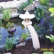 �erven 2006